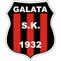 Team Badge