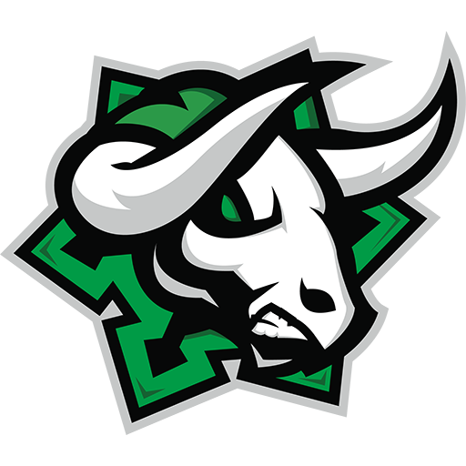 Team Badge icon