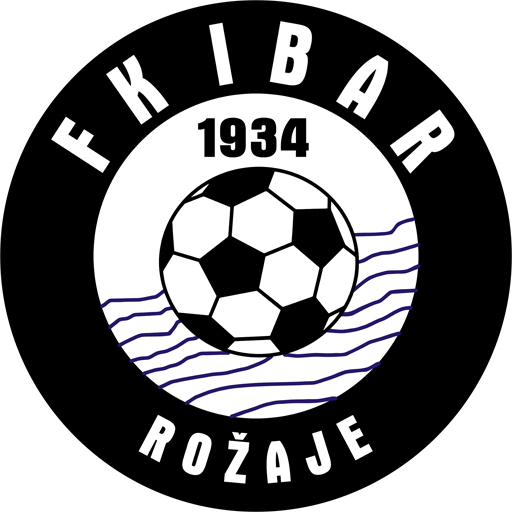 Ibar