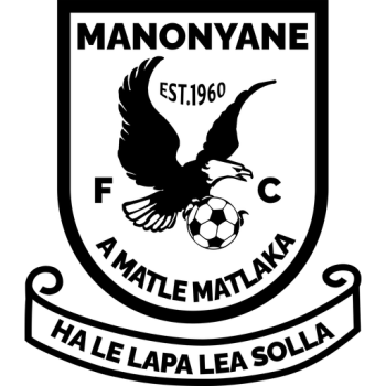 home team badge