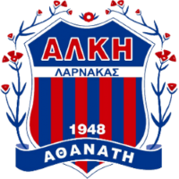 Former team badge icon