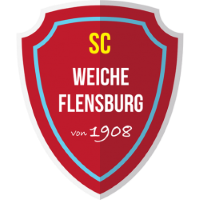 Team Badge