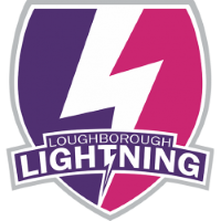 Loughborough Lightning