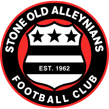 home team badge