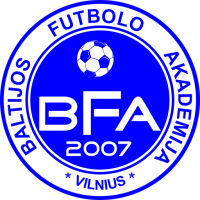 Team Badge