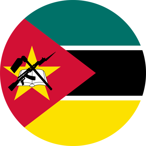 Logo đội khách