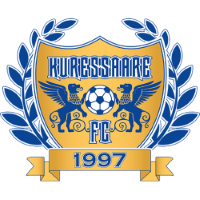 Former team badge icon