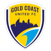 Former team badge icon