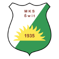 Former team badge icon