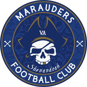 Team Badge