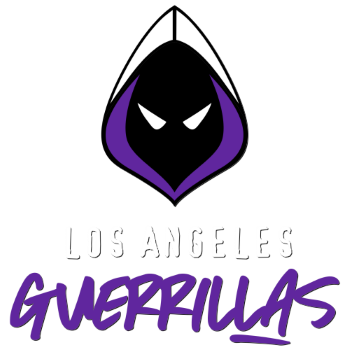 Team Badge