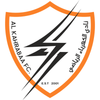 Team Badge