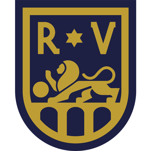 Rovato Vertovese