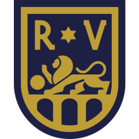 Team Badge