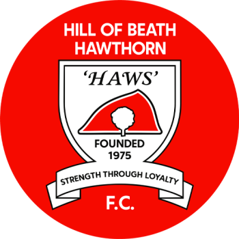 Team Badge