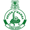 Mbabane H