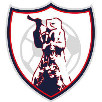 home team badge