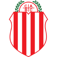 Former team badge icon