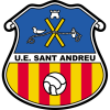 tiny away badge icon