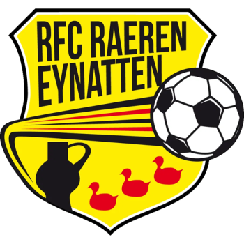 Team Badge