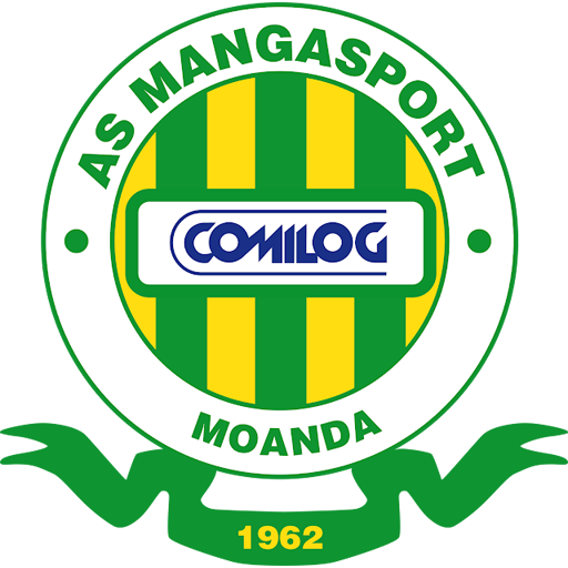 Team Badge icon