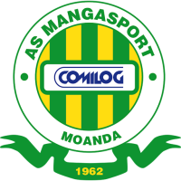 Mangasport