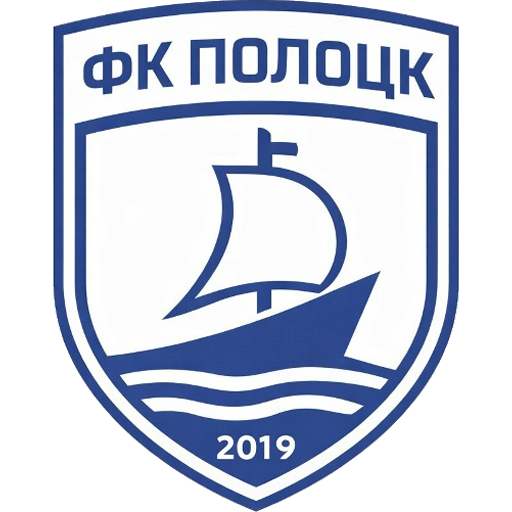 Polotsk-2019