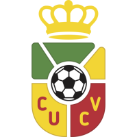 Collado Villalba badge