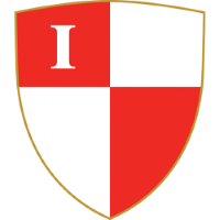 Former team badge icon