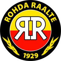 Team Badge