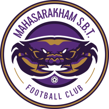 home team badge