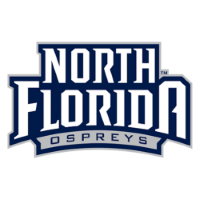 Former Youth team icon