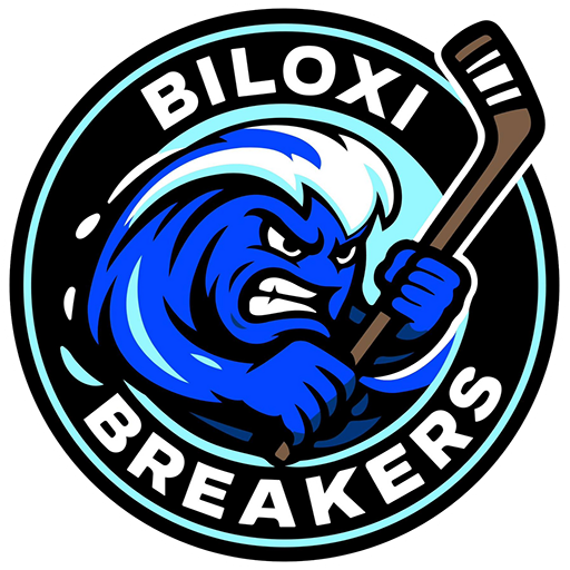 Team Badge icon