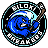Former team badge icon