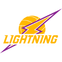 Sunshine Coast Lightning