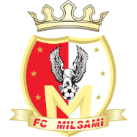 Milsami Orhei