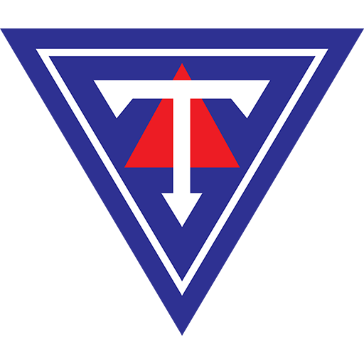 Team Badge icon