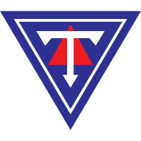 Tindastóll