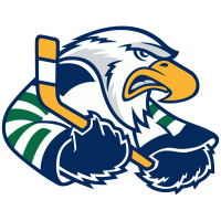 Former team badge icon