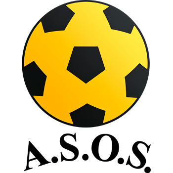 away team icon