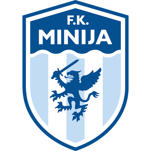 Team Badge icon