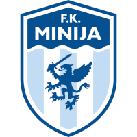 Team Badge