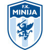 Džiugas 