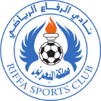 Former team badge icon