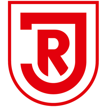 home team badge