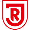 tiny home badge icon