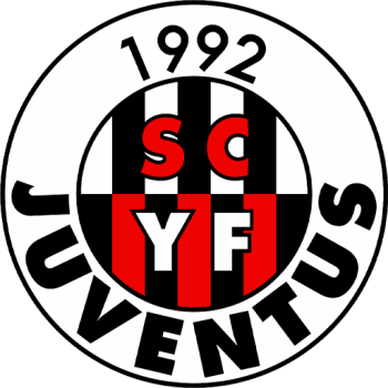home team badge