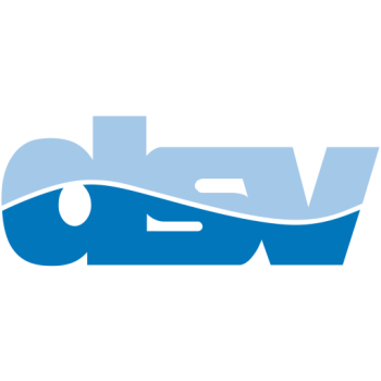Team Badge