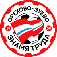 Former team badge icon