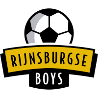 Team Badge